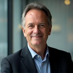 Dr. Stefan Keller